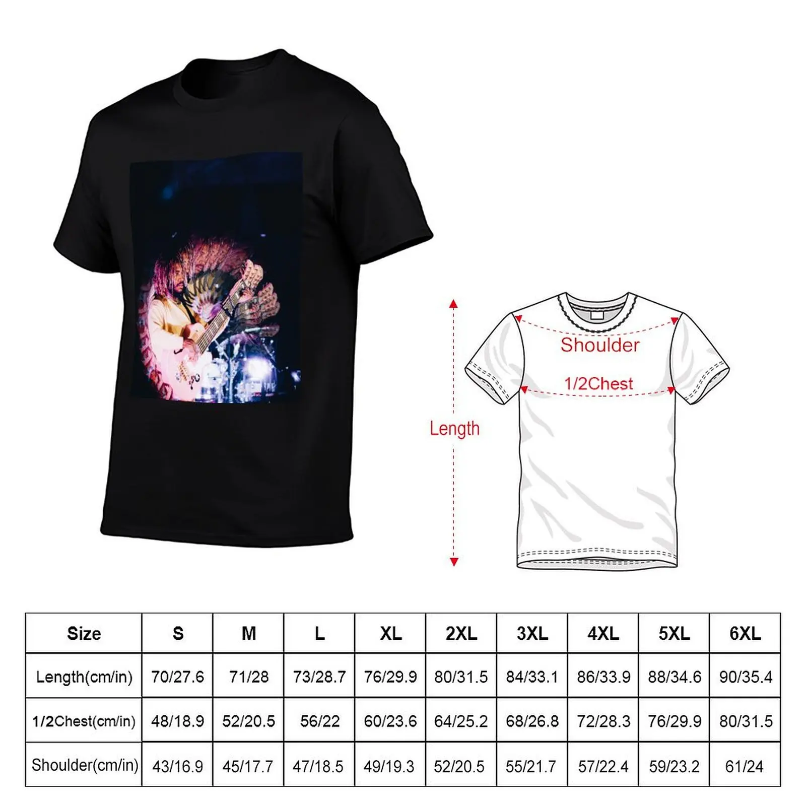 Thundercat T-Shirt mens graphic t shirts essential t shirt t shirt man plain T-Shirt