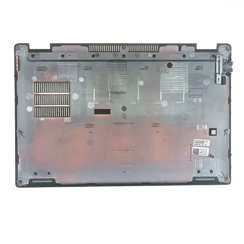 NEW ORIGINAL Laptop Replacement Bottom Cover Case For DELL Latitude 5430 E5430 0D8RFY D8RFY image 3