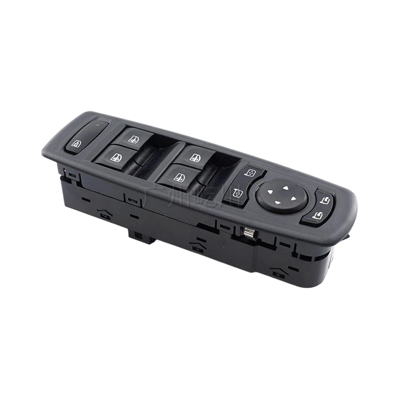 254000006R is suitable for Renault Mefenlang car glass lift switch electric window adjustment switch