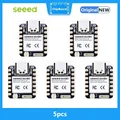 C6 5PCS