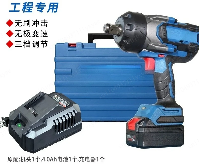 Suitable for ergonomic lumbar pads and office pads