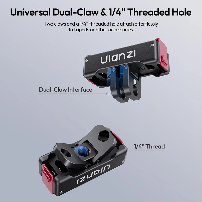 Thumbnail 3 - #47 Trending Camera Accessory Sets Right Now