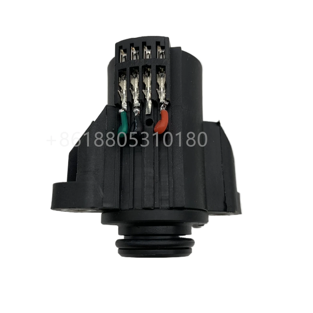 Urea pressure and temperature sensor suitable for Mercedes Benz truck urea dosing device.A0001405339-1,A0001403939-1,A0001405439