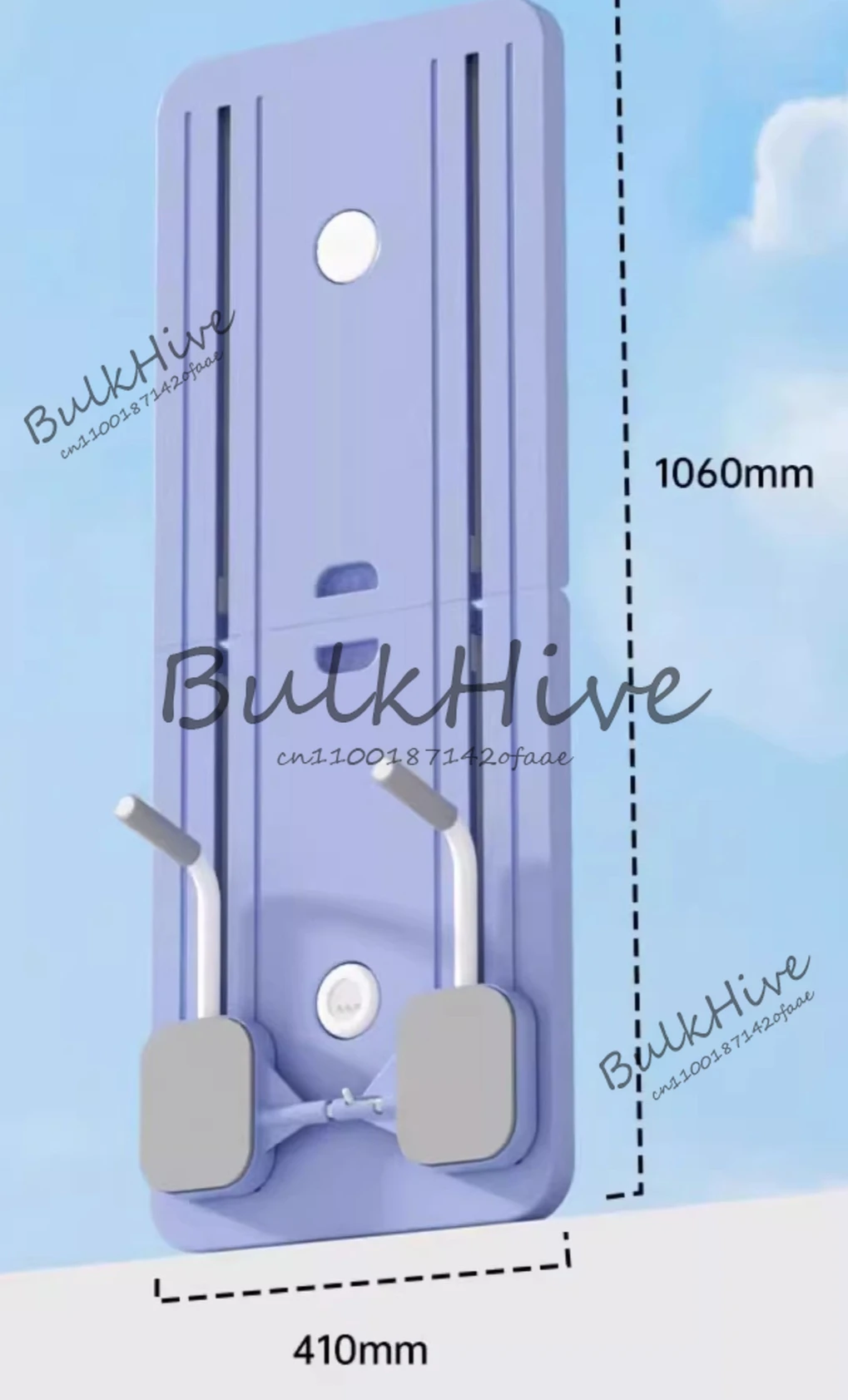 

Многофункциональная доска для брюшного пресса, домашняя фитнес-спортивная пластина, поддержка мышц живота, артефакт, колесо для брюшного пресса в помещении