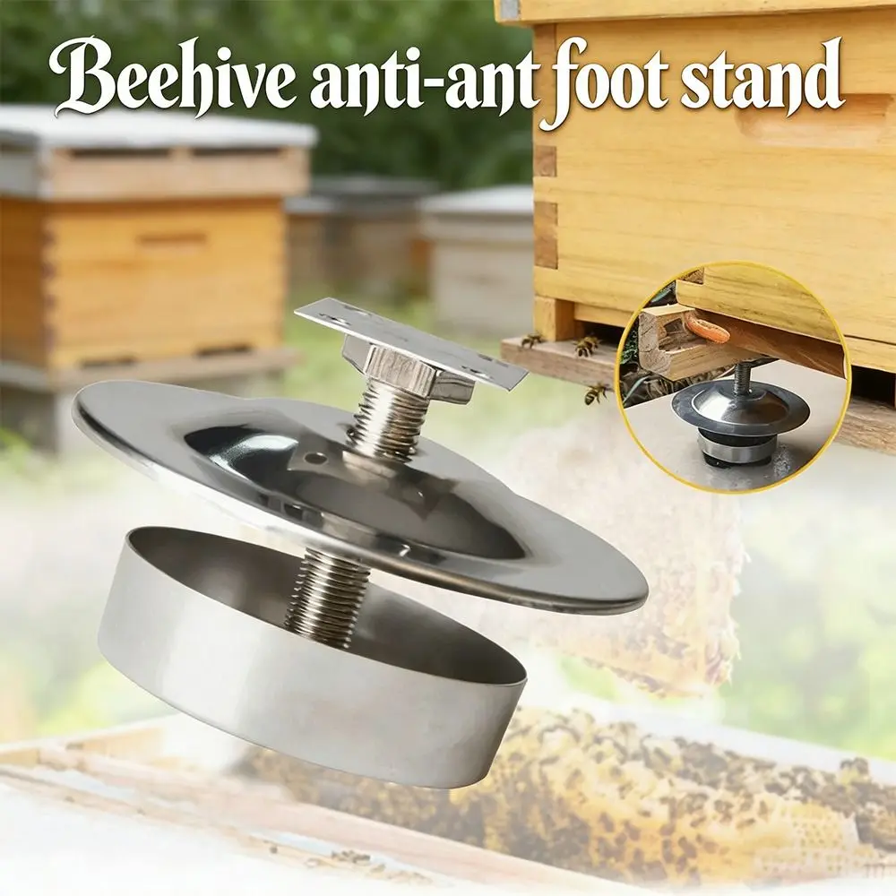 Durable Ant-Proof B…