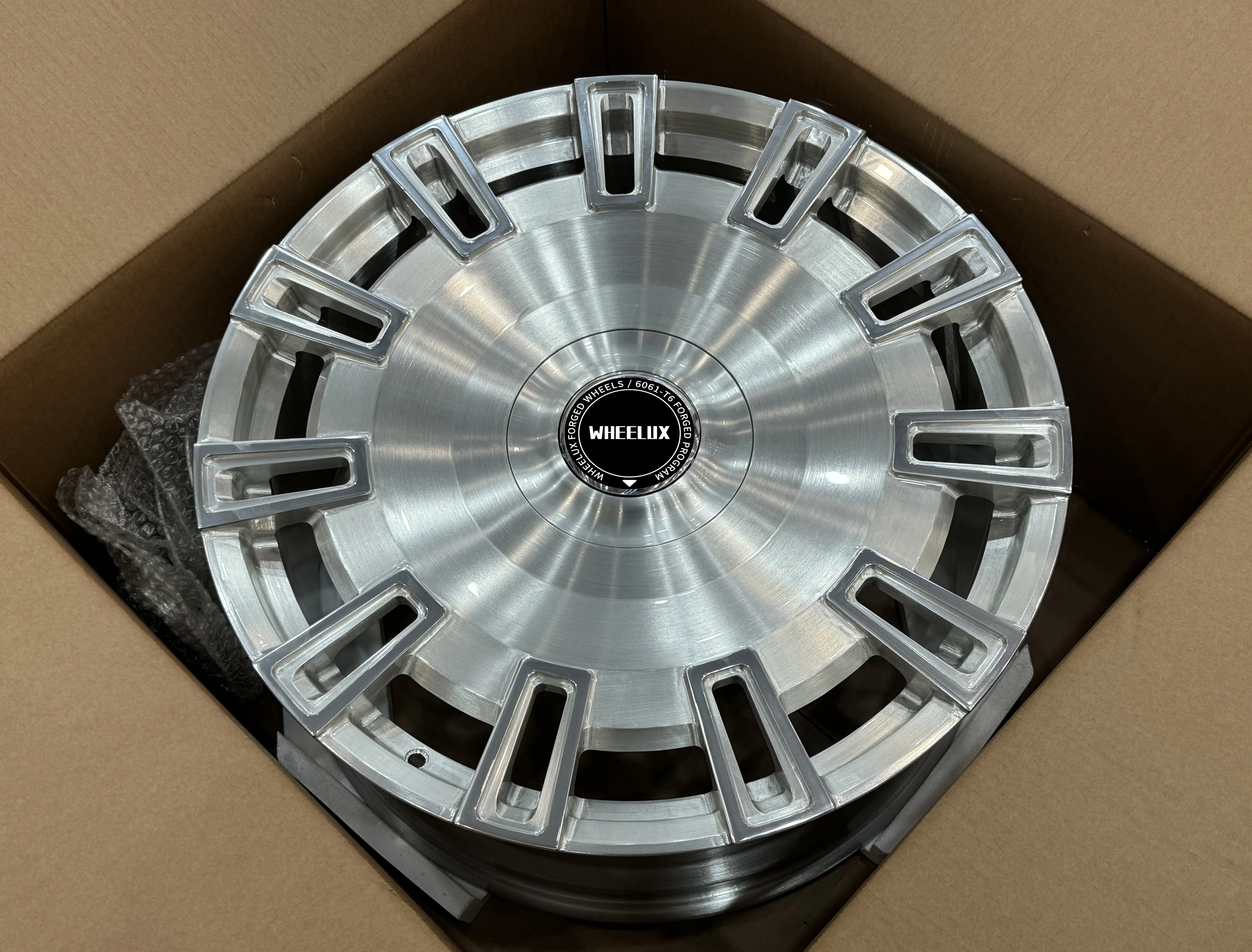 for brushed silver 5x112 aluminium wheels passenger car wheels 18 19 20 21 inch used alloy wheels for Land Rover w222 w223 s580