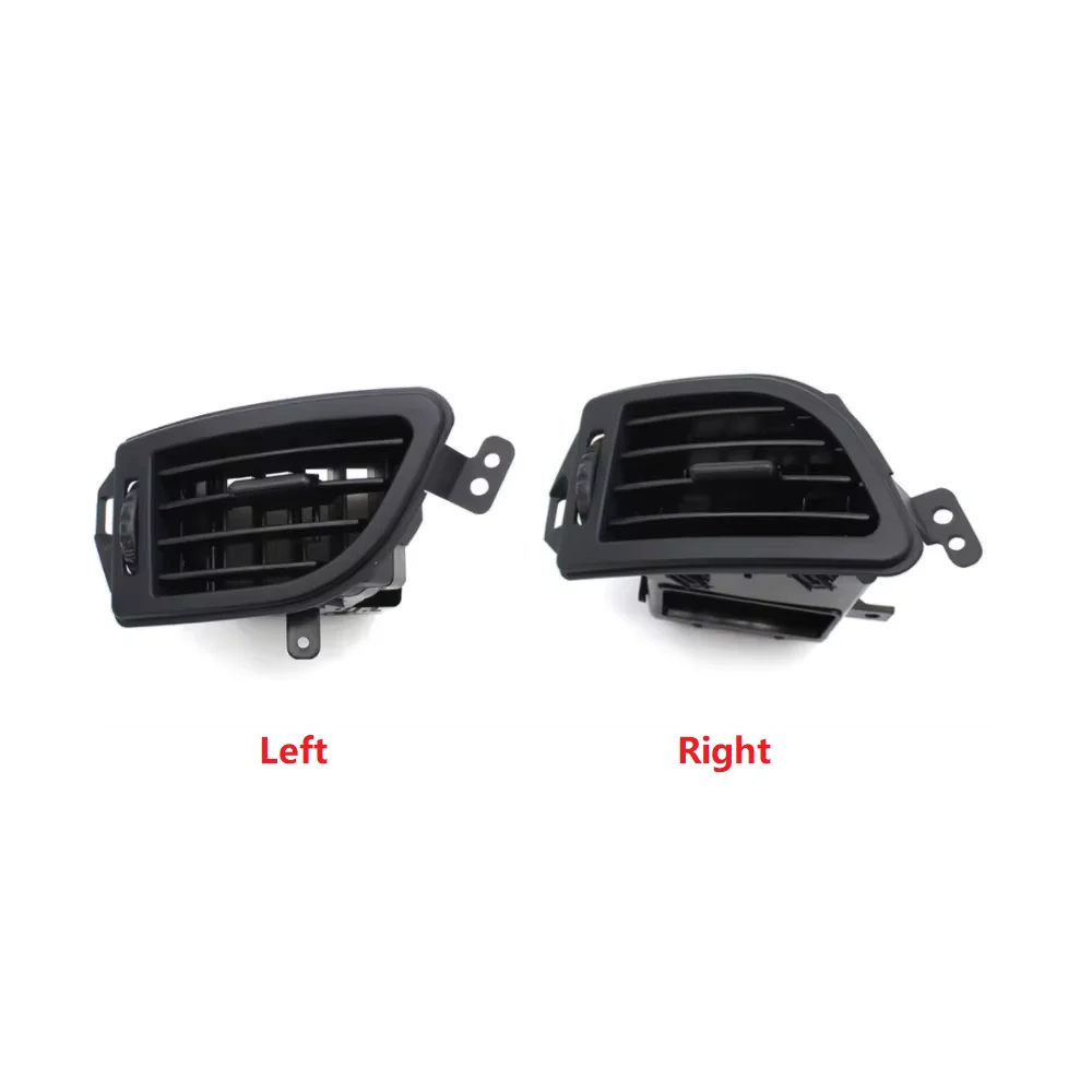 

Air conditioning outlet for Chery Tiggo 2005-2009