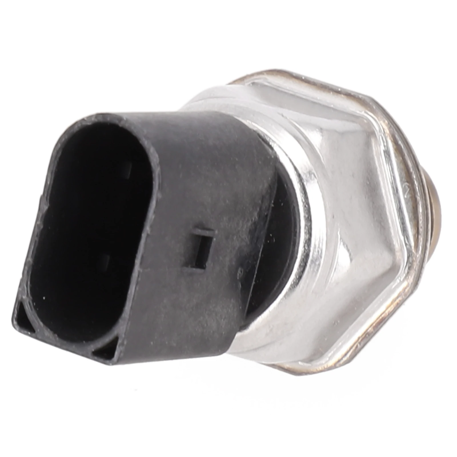 คุณภาพสูงวัสดุ Sensor การใช้ Rail Transducer 55PP30-01 9307Z528A สําหรับ Hyundai การใช้รางคุณภาพสูงเซ็นเซอร์ความดันสวิทช์