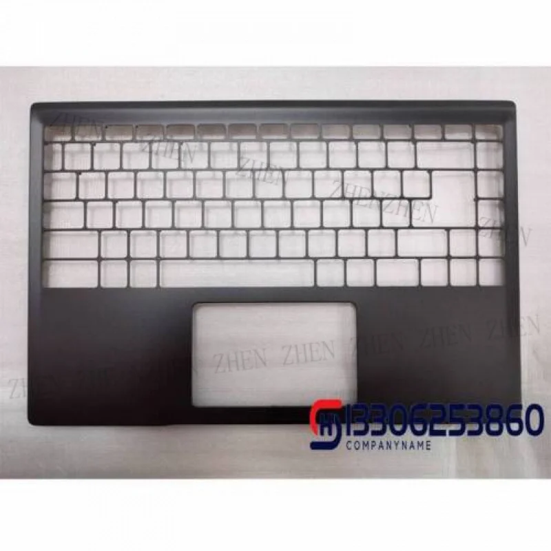 

Y Подставка для рук MSI Modern 14 MS-14D1 14D2 M14 Черный