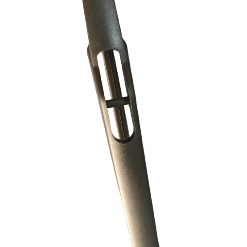 Thumbnail 4 - #24 Trending Rear Window Wiper Blades Right Now