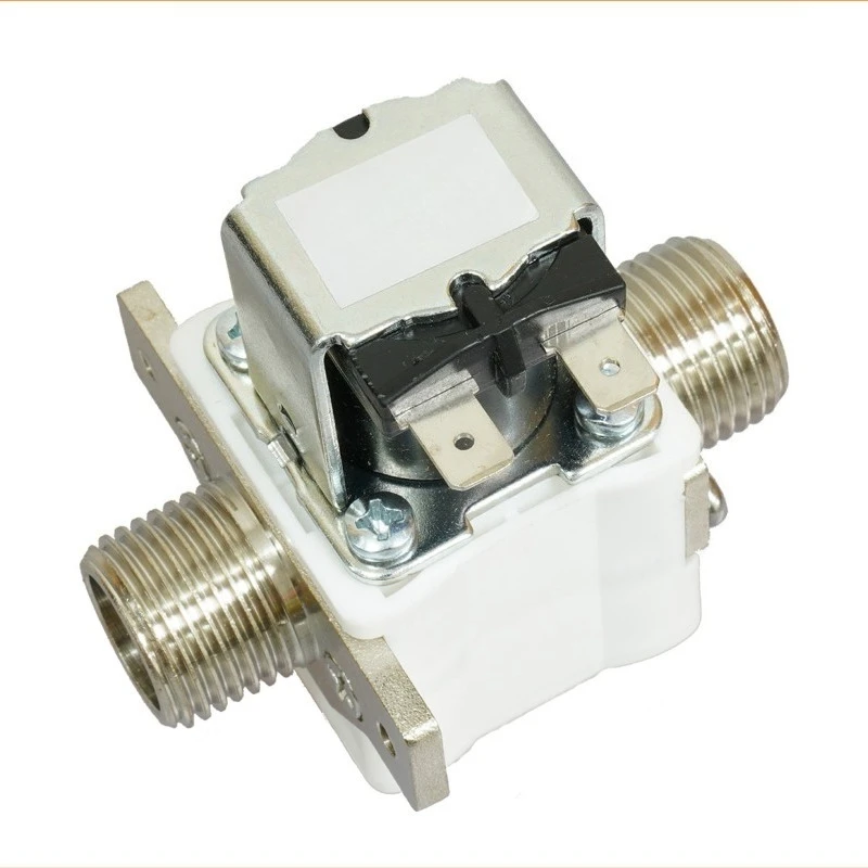 

Inlet valve Solenoid valve FPD 90A 90B 90C 90T 270A 180 A2 A6 A5 A8