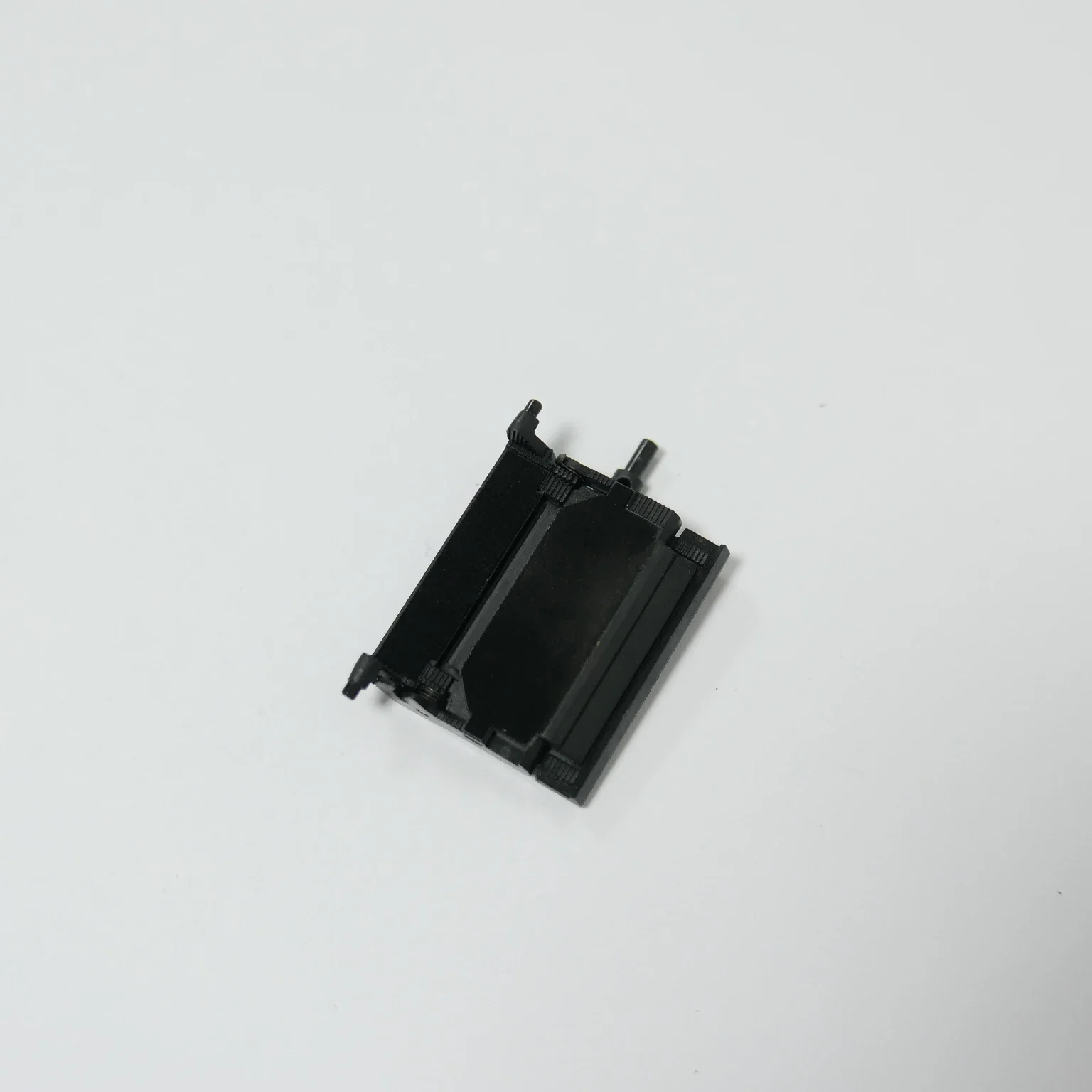 Repair Part For Canon EOS 850D / Rebel T8i / Kiss X10i Mirror Box Reflective Mirror Reflector Glass Plate Bracket