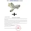Cameron Sino 6500mAh 배터리 9834117 Hubsan Zino Pro Plus, Zino Pro + 6