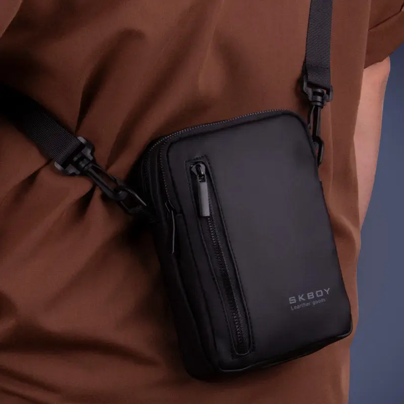 borsa-sportiva-in-tela-borsa-a-tracolla-da-uomo-leggera-stile-casual-chiusura-con-cerniera-materiale-in-tessuto-oxford-zaino-di-piccole-dimensioni