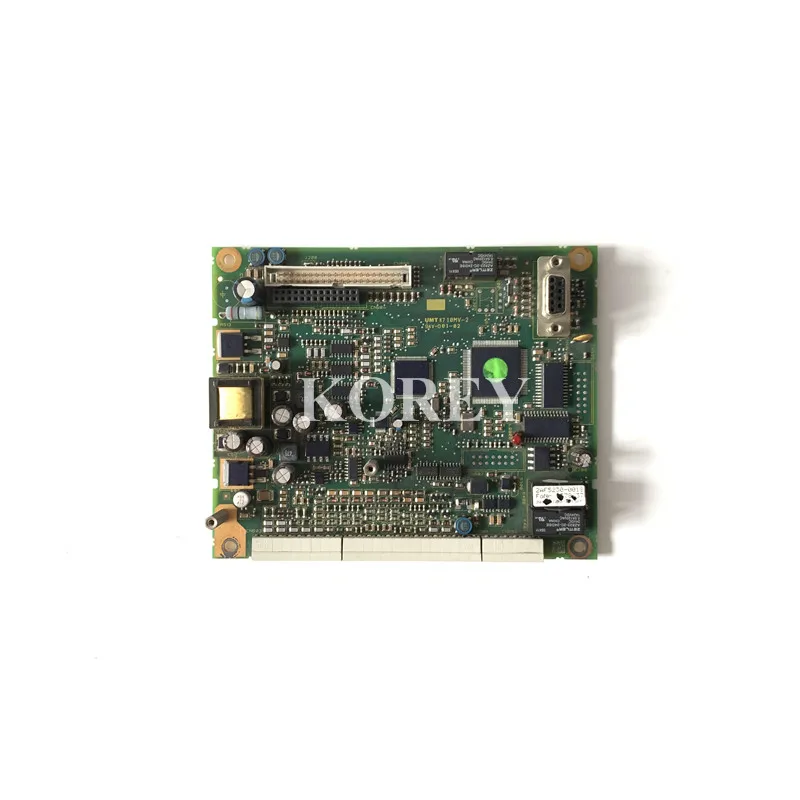 Материнская плата F5 2AF5230-0019 2AF5230-0018 Точечная