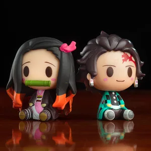 10最高の販売Senjougahara図-8