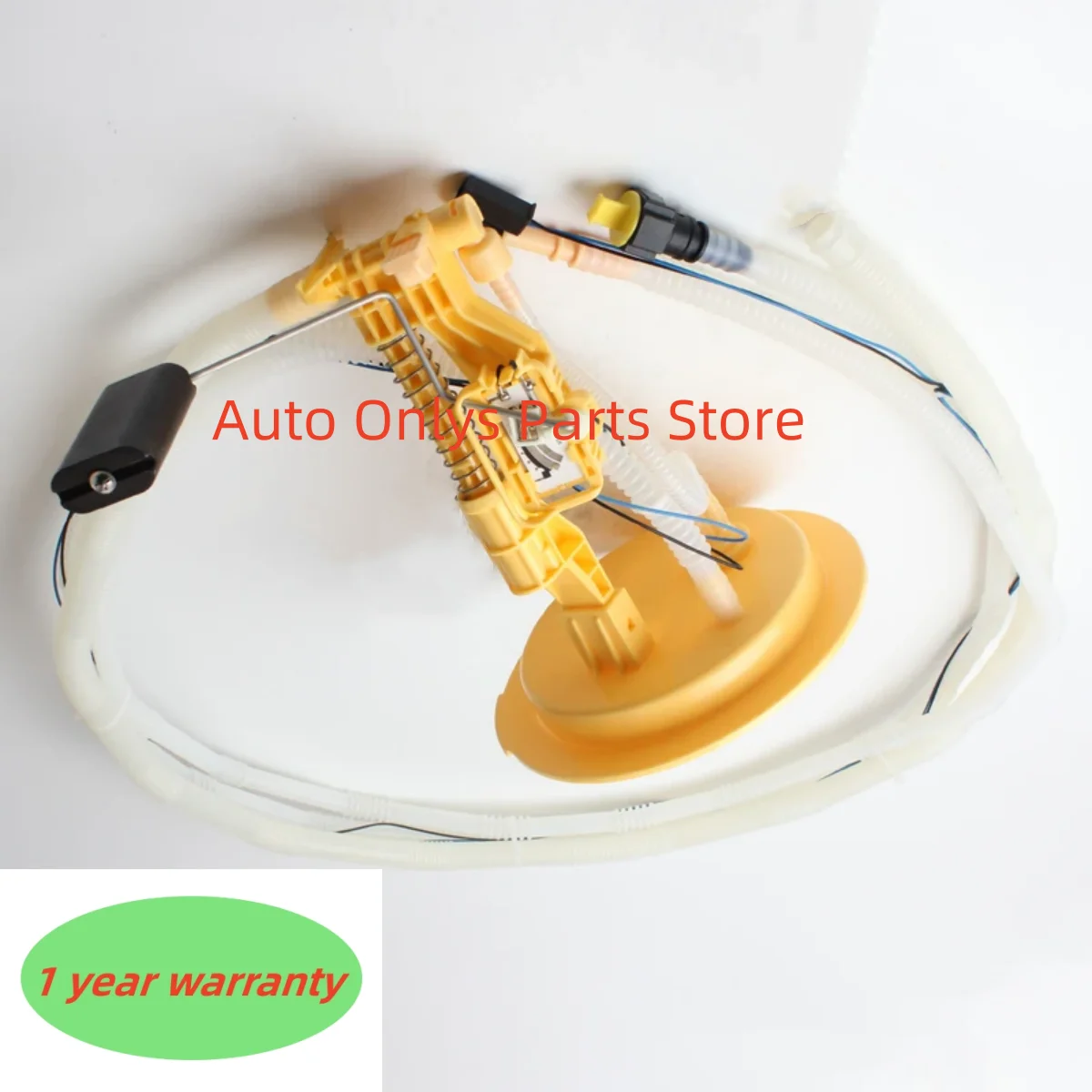 1pc A2514700190 New Fuel Pump Assembly 2514700190 For Mercedes-Benz B-CLASS 164/251 V251 X164 2005 -2017 car accessories