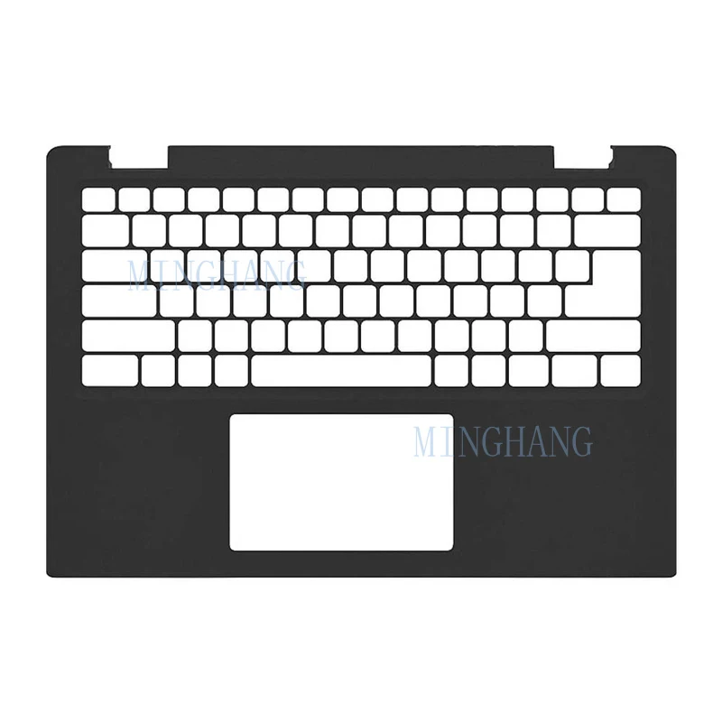 

M For Dell Latitude 3420 E3420 LCD Back Cover Screen Frame Palmrest Bottom Case