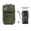 Green-2L Black