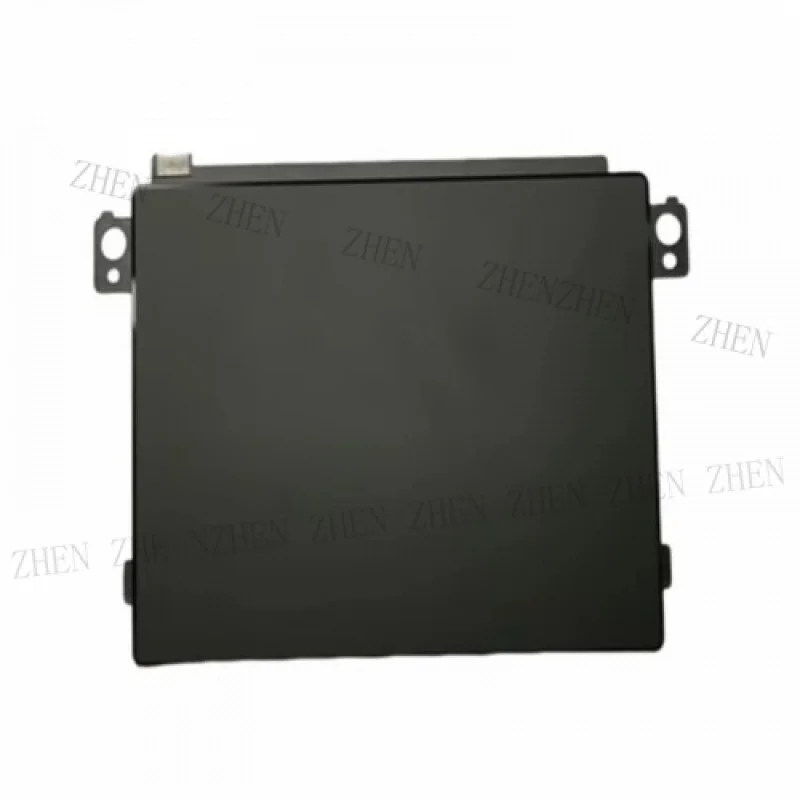 

Y для оригинальной платы сенсорной панели Dell G7 7500 0YJ6Y7 YJ6Y7 для ноутбука