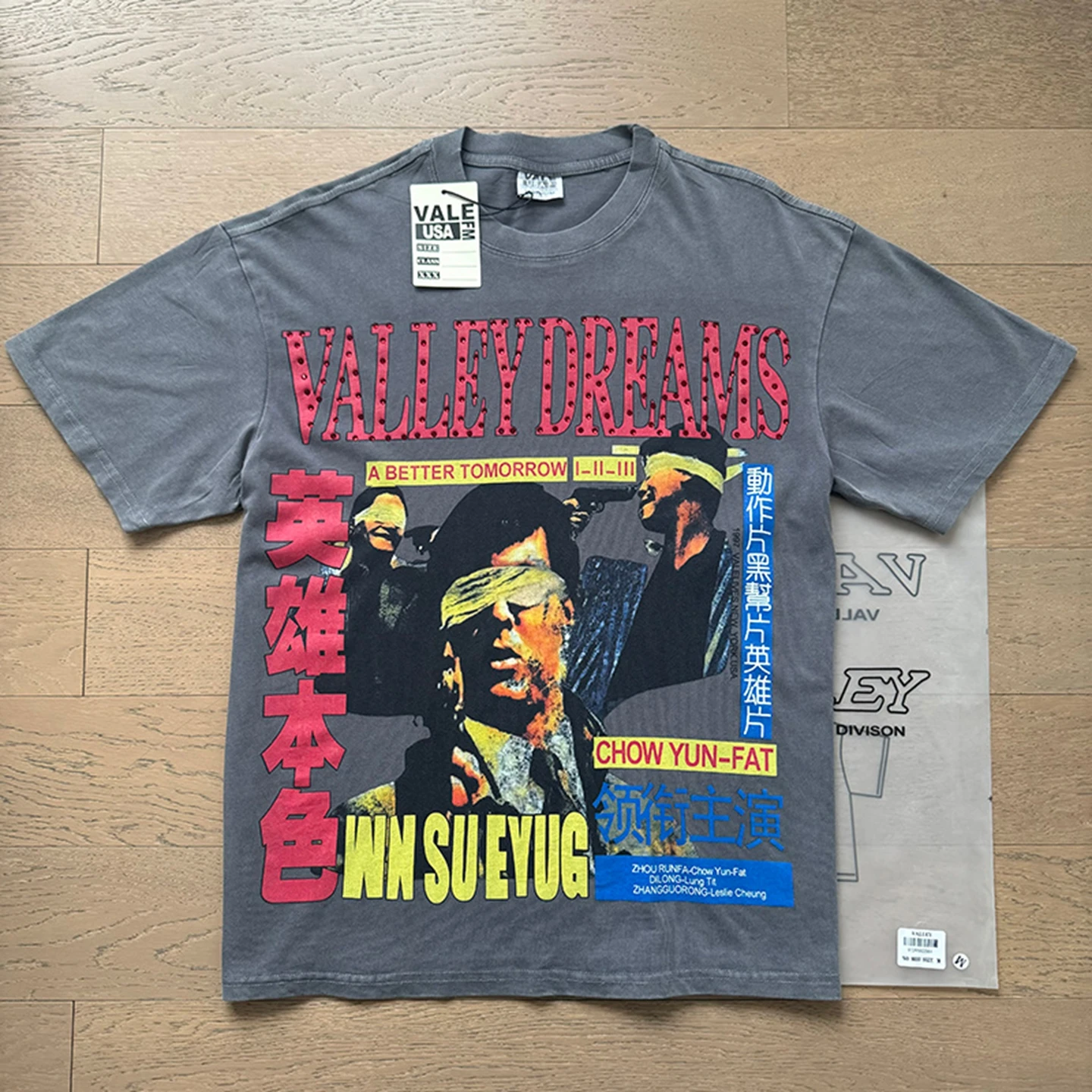 8030 dark gray