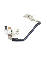 5Q0915181K 5Q0915181J For V W Car Accessories Tools Battery Monitoring Control Unit (Battery Power Monitoring Unit) For A3 Q2 CC