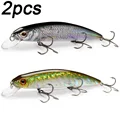 2pcs J