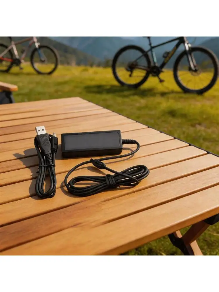 AliExpress TOOPRE Bicycle Battery Charger For Di2 Electric Transmission System BCR2 DN110 Battery Charger Connector Bike Battery Charger Connector
