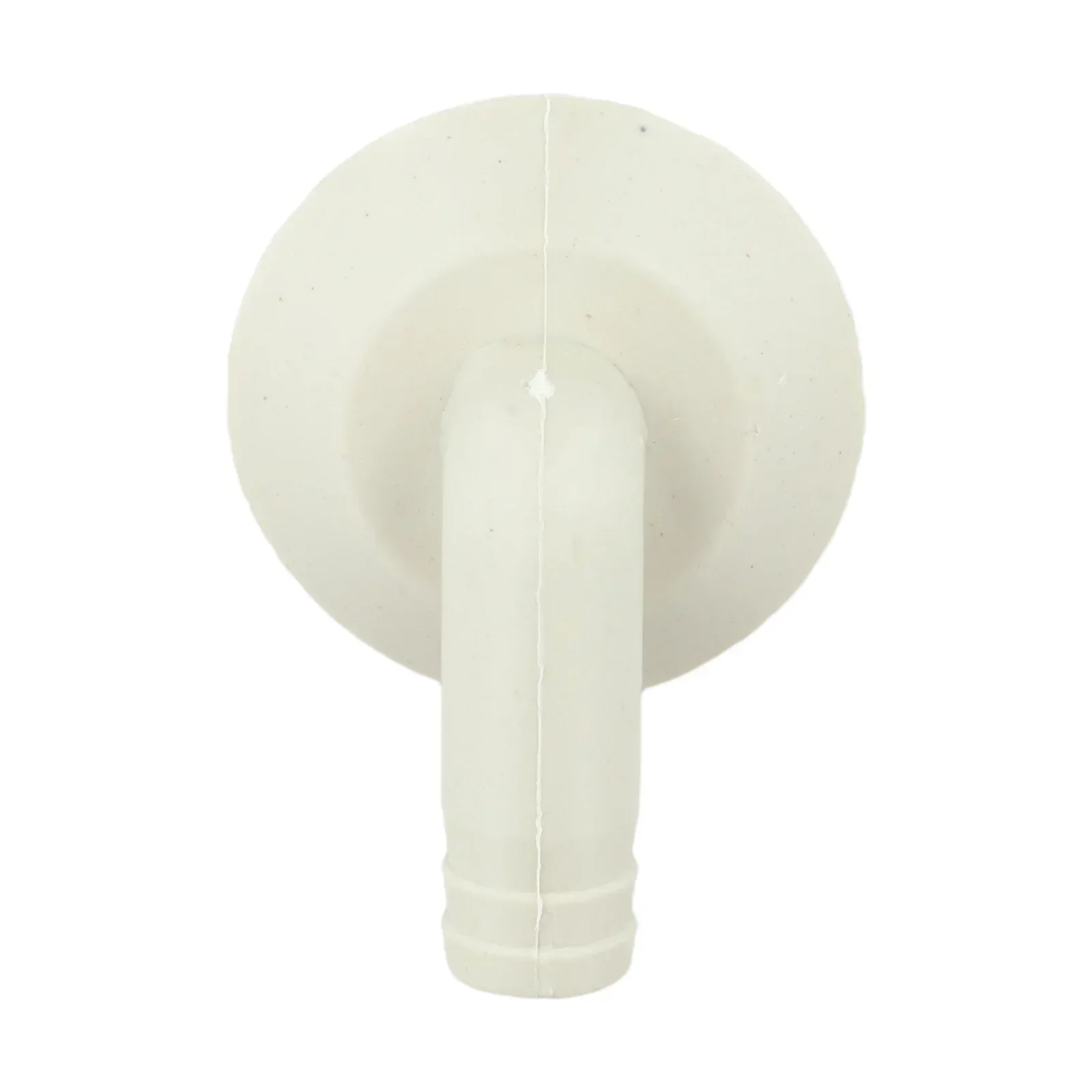 

Простота установки для соединительного колена кондиционера для трехкулачкового сливного шланга диаметром 26 мм. Отличный процесс и прочный дизайн.