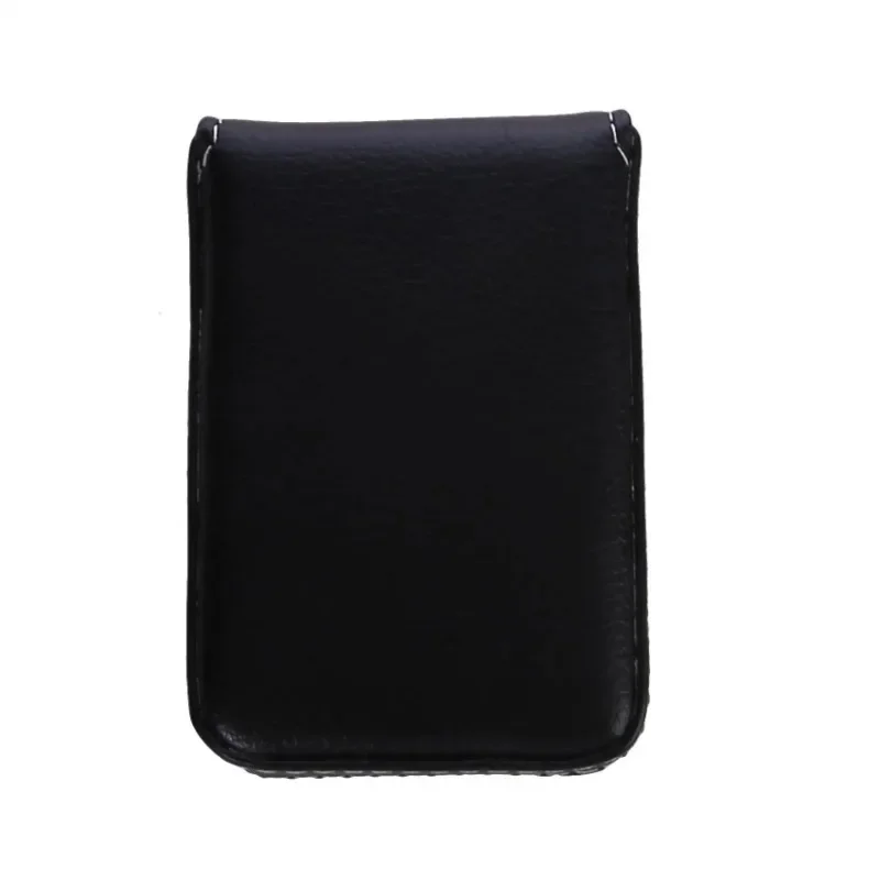 Business Card Case Card Holder Gift Business Card Case Men Bags  Wallet Men