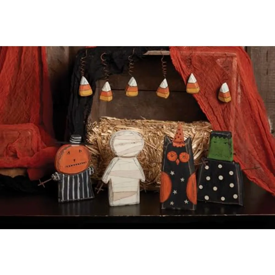 Grosso gato de abóbora Sitter