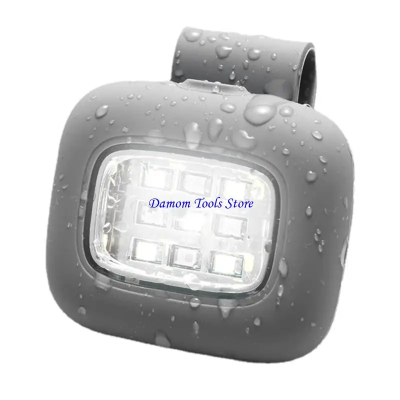 57be-outdoor-headlamp-waterproof-jogging-lamp-outdoor-backpack-buckle-light