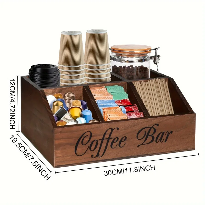 Thumbnail 4 - #78 Highest Rated Spice Organizers to Buy in 2026