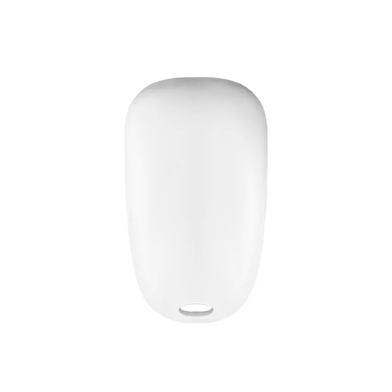 SOS Call Button 10Pcs Wireless Call Bell Pager Panic Emergency Transmitter For Caregiver For Kids Elderly