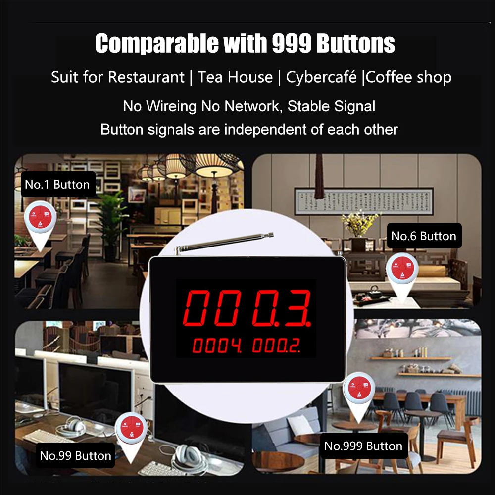 Thumbnail 4 - #10 Latest Barbells Updates