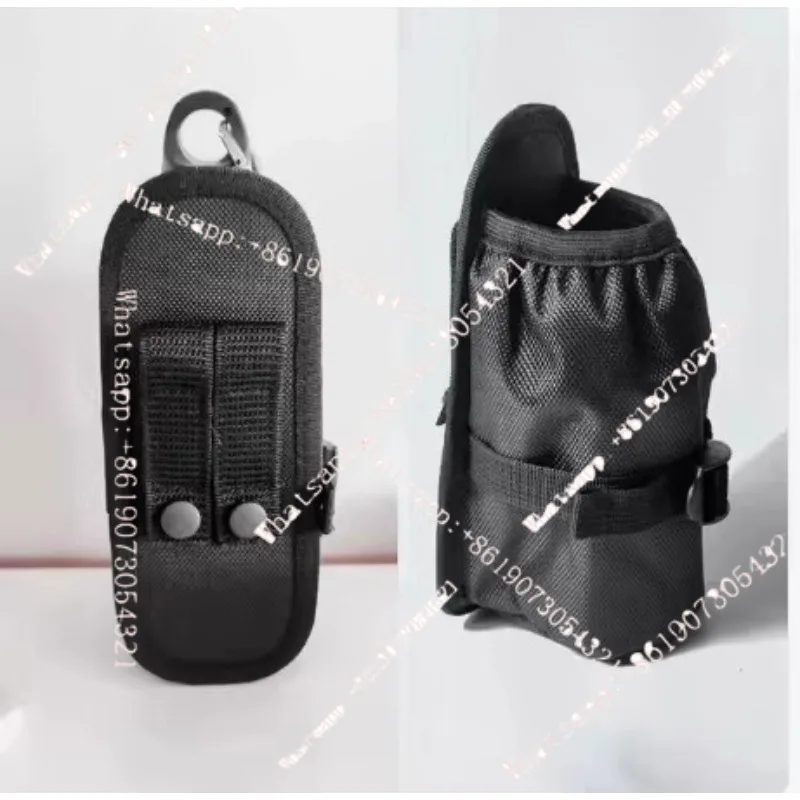 

Прочная патрульная безопасность, быстросъемный, новый стандартный ремень, вооруженный ремень, тактический горшок, бутылка для воды, нейлоновая поясная сумка.