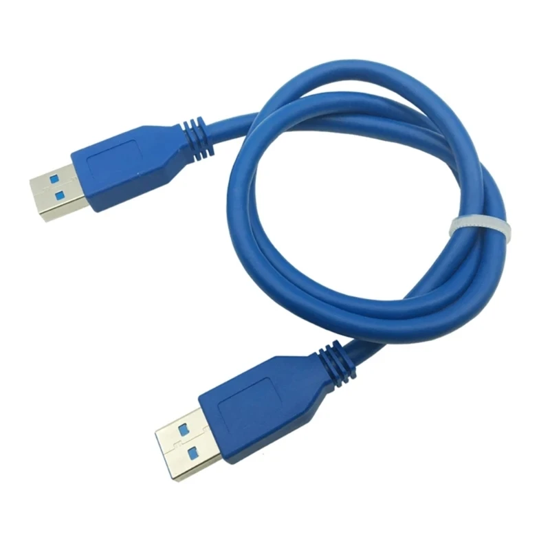 Advanced USB to PCIe Converter Fast GPU Card Connection Adapter