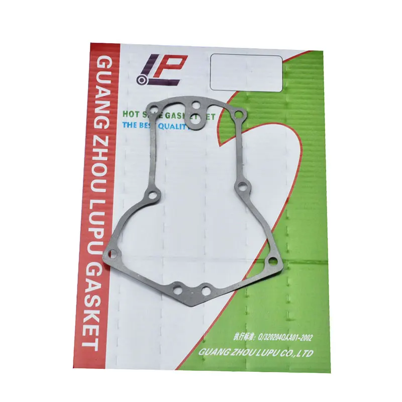 Crankcase Generator Clutch Cover Gasket Kits For Yamaha XV1600 Road Star 1600 99-03 XV1700 Roadstar1700 02-14 view 6