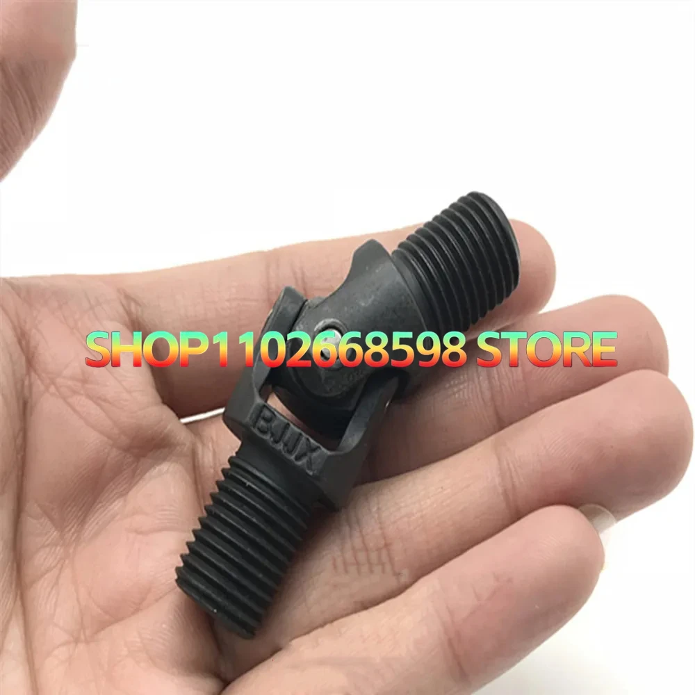 Excavator Accessories Joystick Handle Universal Joint Cross Joint for Komatsu Pc Cat Sany Kato Hitachi Hyundai xcmg