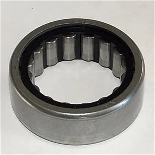 

1 шт. 0029817512 Игольчатый роликоподшипник 47,5X80X26,5 мм