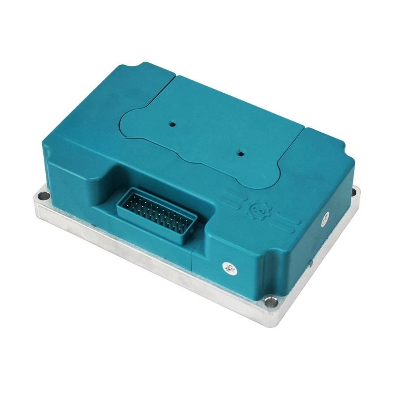 For ND72450 Sine Wave Vector Magnetic Weakening Controller 200/450A