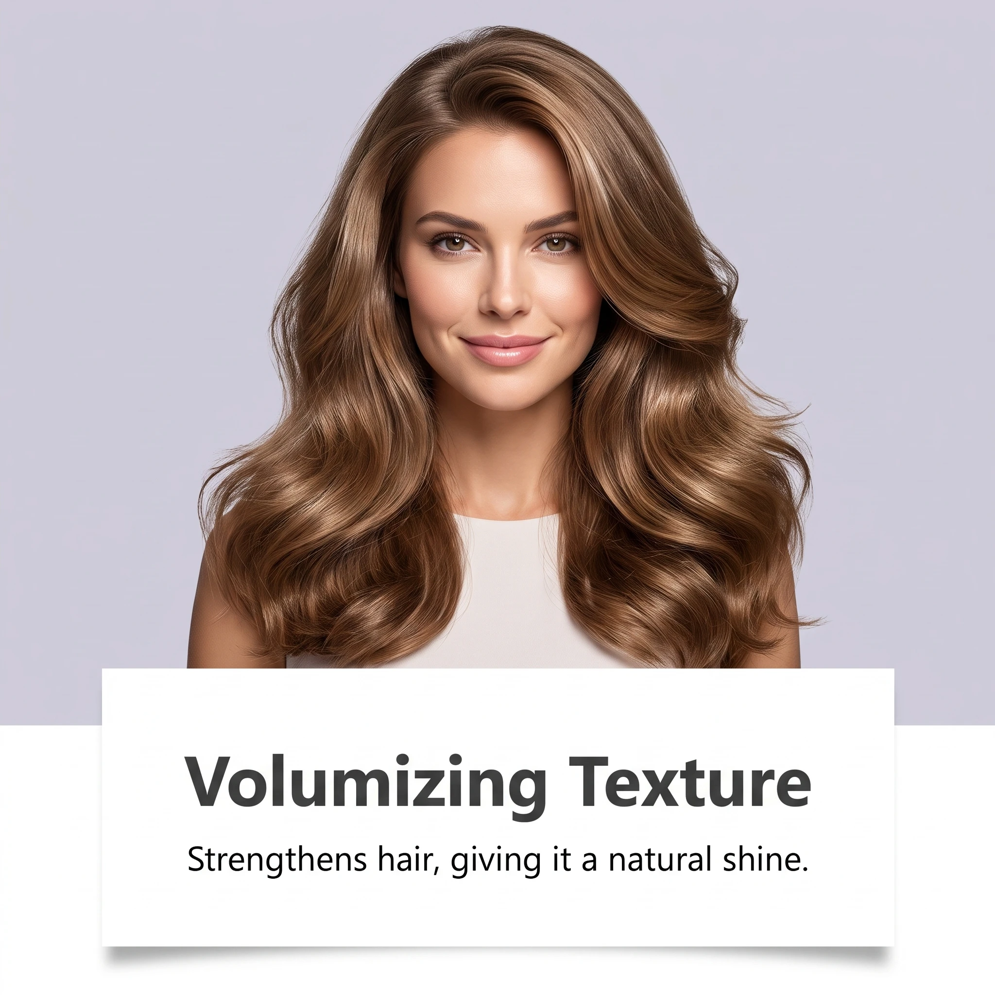 Nourishing Hair Essential Oil Capsules Improve Rough Boost Softness Repair Dry Brittle Damaged Natural Hair‑Care Serum Oil Beads