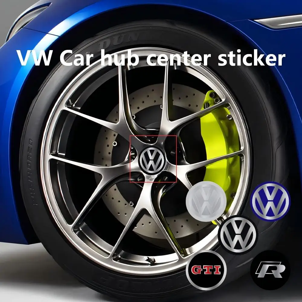 vw t-roc r ホイール」の人気商品一覧・価格比較 - 価格.com