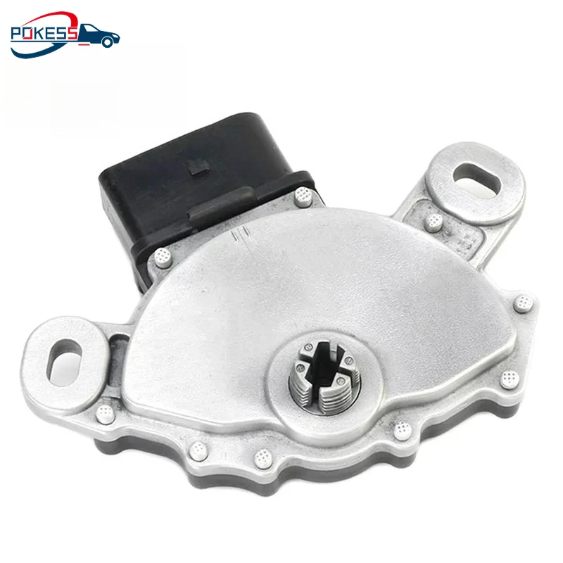 

POKESS Automobile gearbox shift switch For Audi Q3 2015-2018 Audi Q3 Quattro 2015-2018 Audi TT 2003-2006 Volkswagen 09G919823