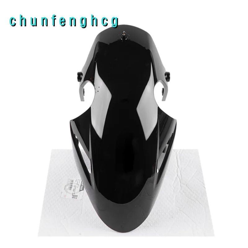 Front Fender for Cfmoto 675sr-r Cf650-10