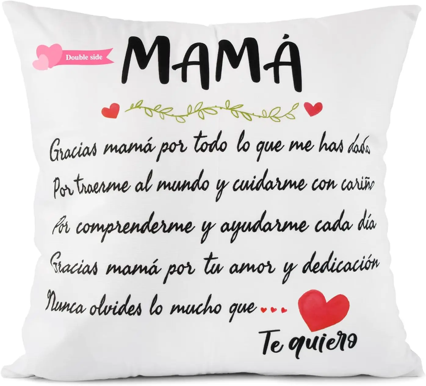 Gebetter Regalo DíA…