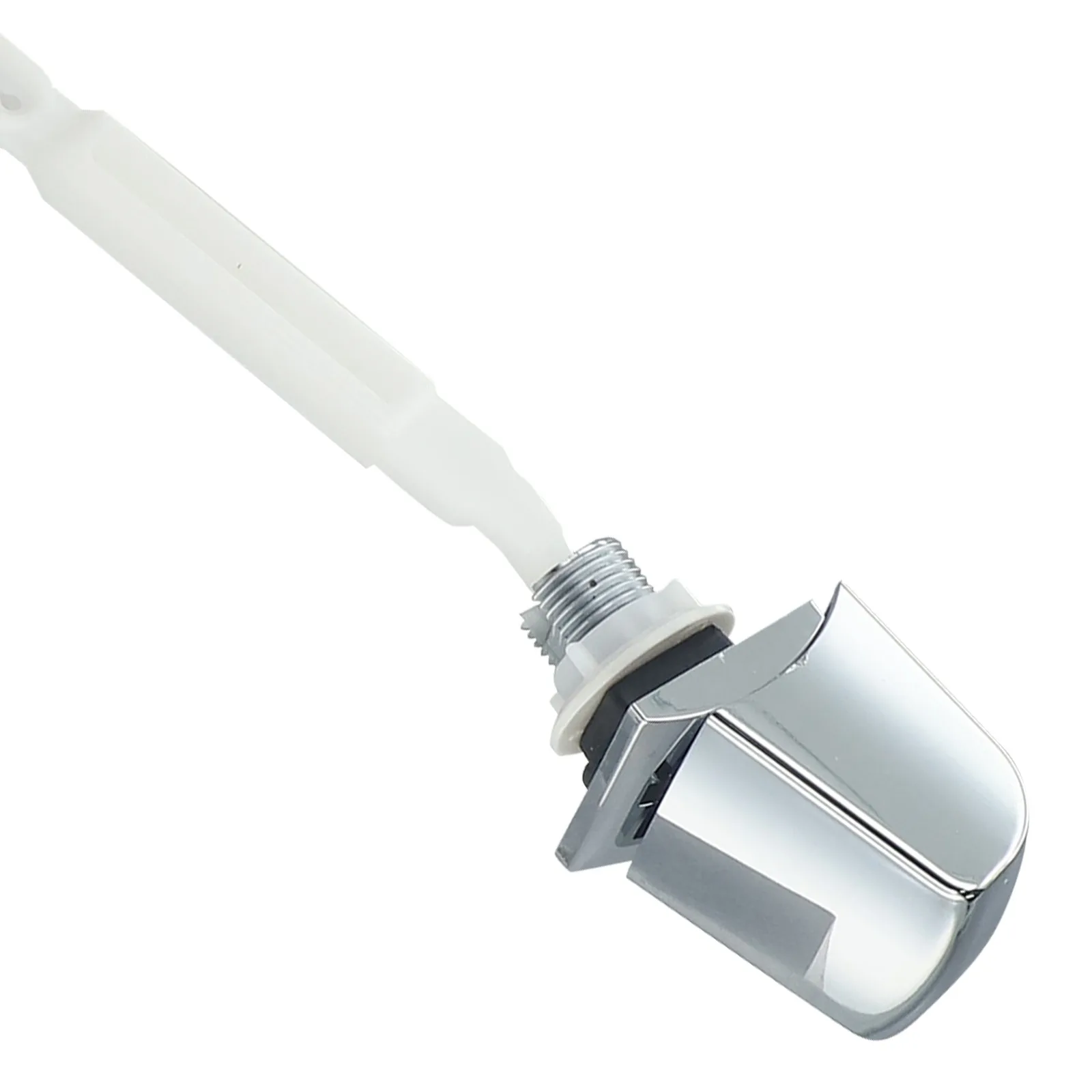 Easy Installation And Removal Toilet Flush Lever Replacement Switch Easy Installation Easy Installation And Removal