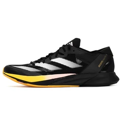 Męskie buty do biegania Adidas ADIZERO ADIOS 8M