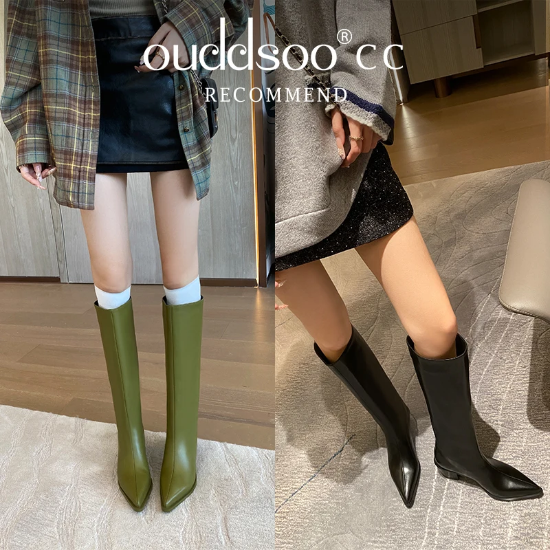 Ods 2026 News Winte… - image