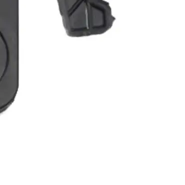 

Комплект кронштейнов для ремонта крепления фар автомобиля 6212F0 для C5, MK2, MK3, RD, TD, RW, X7 2008-2017